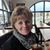 Kim Krupa Gates's profile image