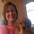 Sally Stevenson's profile image