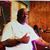 Tony Harris's profile image