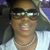 T Highlyfavored Jean-Baptiste's profile image