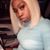 Rozay Robinson's profile image