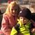 Linda Wurtz's profile image