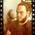 Wyatt Gray's profile image