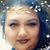 Yuliana Lopez's profile image