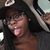 Liah Baker's profile image