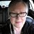 Missy Cravens's profile image