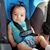 Adriansito El Shorty's profile image