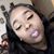 Keterra Dixon's profile image