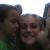 Pat Noren Warren's profile image