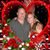 Diana Hall Pridgeon's profile image