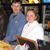 Sandy Merrill's profile image