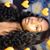 Darlasia Miller's profile image