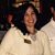 Lori Richman Shafer's profile image