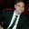 Christian Torrech's profile image