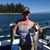 Raquel Nilsson's profile image