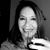 Cynthia Graff's profile image