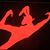 Edward Rivera's profile image