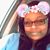 Tiffany Lashae's profile image