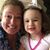 Joanne Hennin Cavaretta's profile image