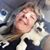 Bobbie Kleng's profile image