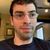 Daniel Spiva's profile image