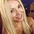 Katuz Brav's profile image