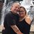 Gina Rosanio's profile image