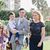 Jennifer Neuenfeldt Seitz's profile image