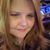 Jessica Popov's profile image
