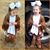 Betty Darlene Paccio's profile image