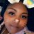 Jennifer Mudda Small's profile image