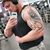 Dylan Wirebaugh's profile image