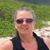 Tammy Carpenter's profile image