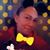 Melissa Otero's profile image