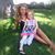 Jen Launer's profile image