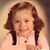 Lisa Gamino's profile image