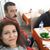 Leyla Yılmaz Davran's profile image