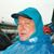 Steve Murray's profile image