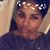 Erika Herndon-Parris's profile image