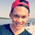 Jireh Fabelinia's profile image