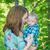 Pamela Thompson Hickman's profile image