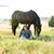 Annette Koester's profile image