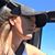 Rachel Smith Bobst's profile image