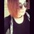 Niki Bradway's profile image