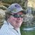 Matt Bennett's profile image