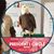 Ginny Huffman's profile image