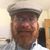 Andrew Stewart's profile image