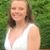 Heather Snead's profile image