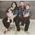 Kimberly Martinez's profile image