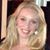 Melinda Fabiano Silvernale's profile image